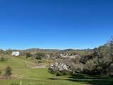 52 David Drive - Photo 9