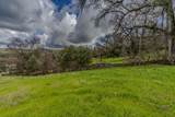 52 David Drive - Photo 11