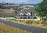 52 David Drive - Photo 16
