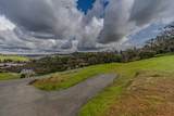 52 David Drive - Photo 8