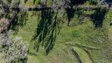52 David Drive - Photo 28