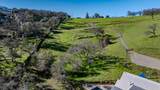 52 David Drive - Photo 36