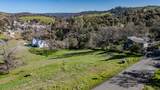 52 David Drive - Photo 39