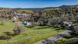 52 David Drive - Photo 40