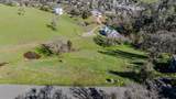 52 David Drive - Photo 41