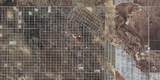 0 Canyon Trail - Photo 2