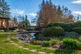 898 Woodside Lane - Photo 40