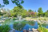 898 Woodside Lane - Photo 44