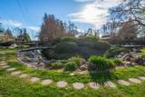 898 Woodside Lane - Photo 45