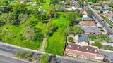 3373 Marysville Boulevard - Photo 3