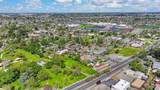 3373 Marysville Boulevard - Photo 4