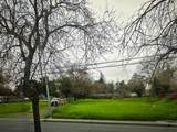 3373 Marysville Boulevard - Photo 5