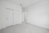 14545 Southpointe Drive - Photo 16