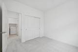 14545 Southpointe Drive - Photo 19