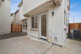 14545 Southpointe Drive - Photo 26