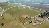 4610 Oakdale Road - Photo 8