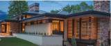 23003 Darkhorse Drive - Photo 30