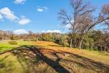 23003 Darkhorse Drive - Photo 31