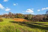 23003 Darkhorse Drive - Photo 32