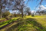 23003 Darkhorse Drive - Photo 34