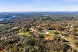 23003 Darkhorse Drive - Photo 38