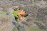 23003 Darkhorse Drive - Photo 39