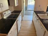 151 Del Verde Circle - Photo 11