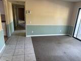 151 Del Verde Circle - Photo 14