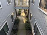 151 Del Verde Circle - Photo 17