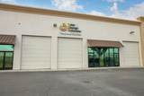 616 Commerce Court - Photo 14