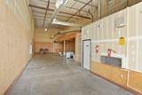 616 Commerce Court - Photo 4