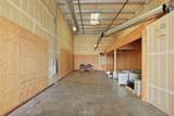 616 Commerce Court - Photo 5