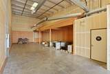 616 Commerce Court - Photo 6