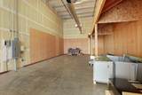 616 Commerce Court - Photo 8