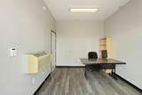 616 Commerce Court - Photo 9