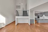3350 M Street - Photo 11