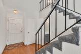 3350 M Street - Photo 12