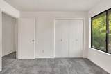 3350 M Street - Photo 21