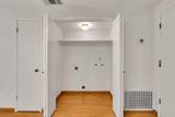 3350 M Street - Photo 9