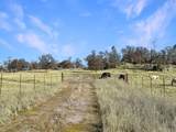 0 071-032-040-000 - Photo 26