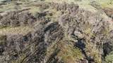 0 071-032-040-000 - Photo 14