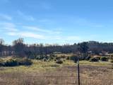 0 071-032-040-000 - Photo 16