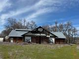 0 071-032-040-000 - Photo 19