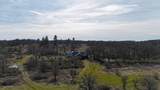 0 071-032-040-000 - Photo 2