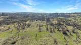 0 071-032-040-000 - Photo 20