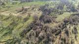 0 071-032-040-000 - Photo 24