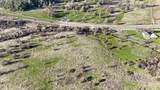 0 071-032-040-000 - Photo 26