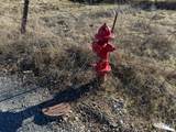 0 071-032-040-000 - Photo 29