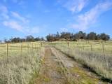 0 071-032-040-000 - Photo 4