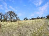 0 071-032-040-000 - Photo 5